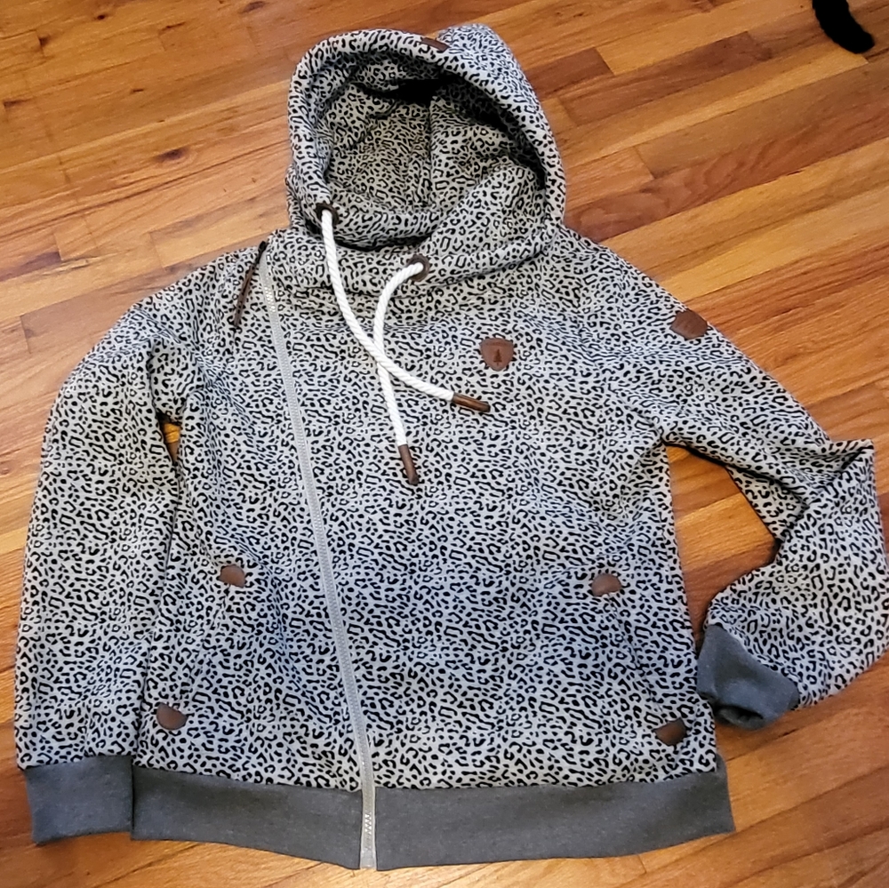 Wanakome BRAND NEW w/o tags